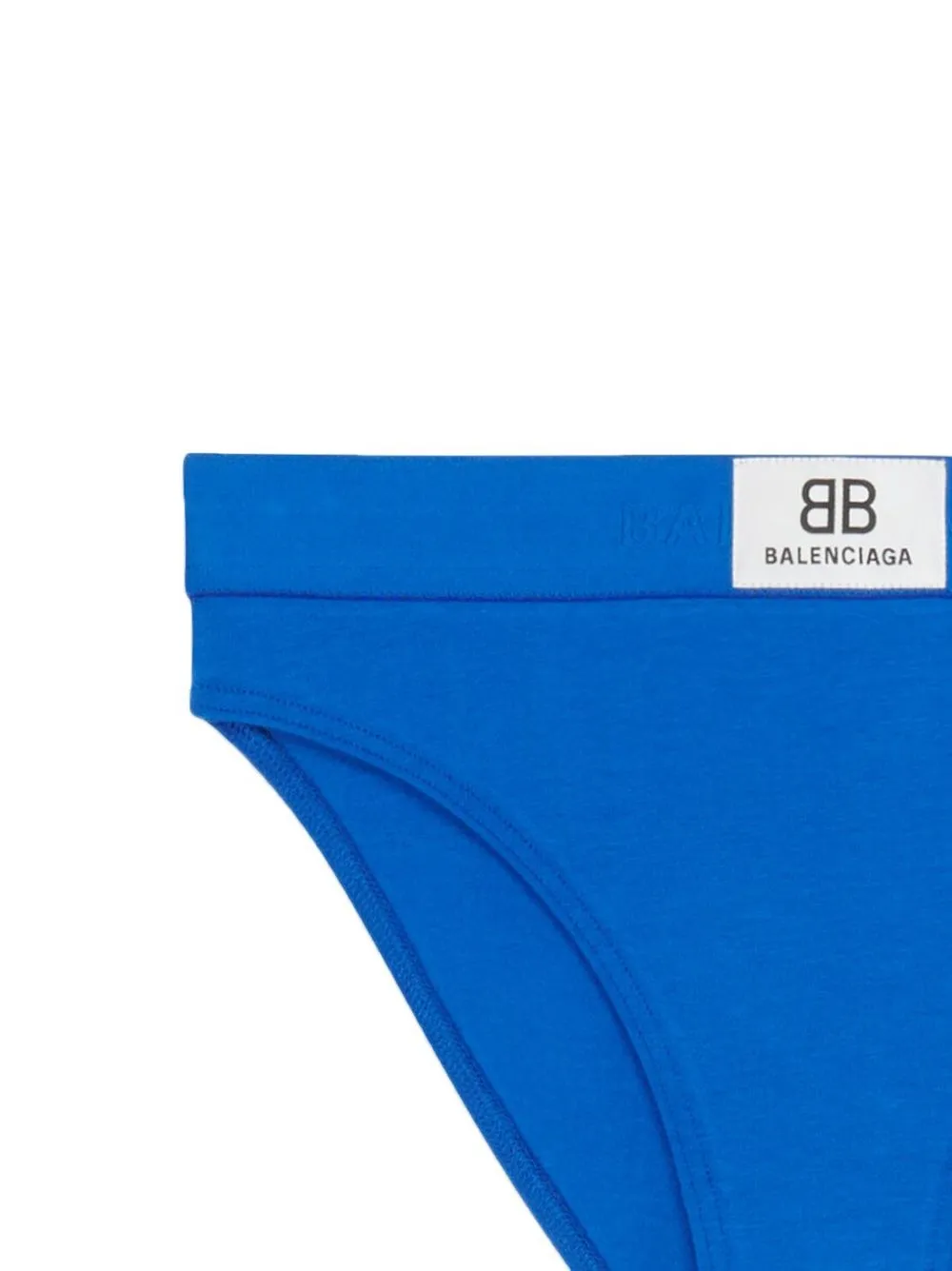 balenciaga brief