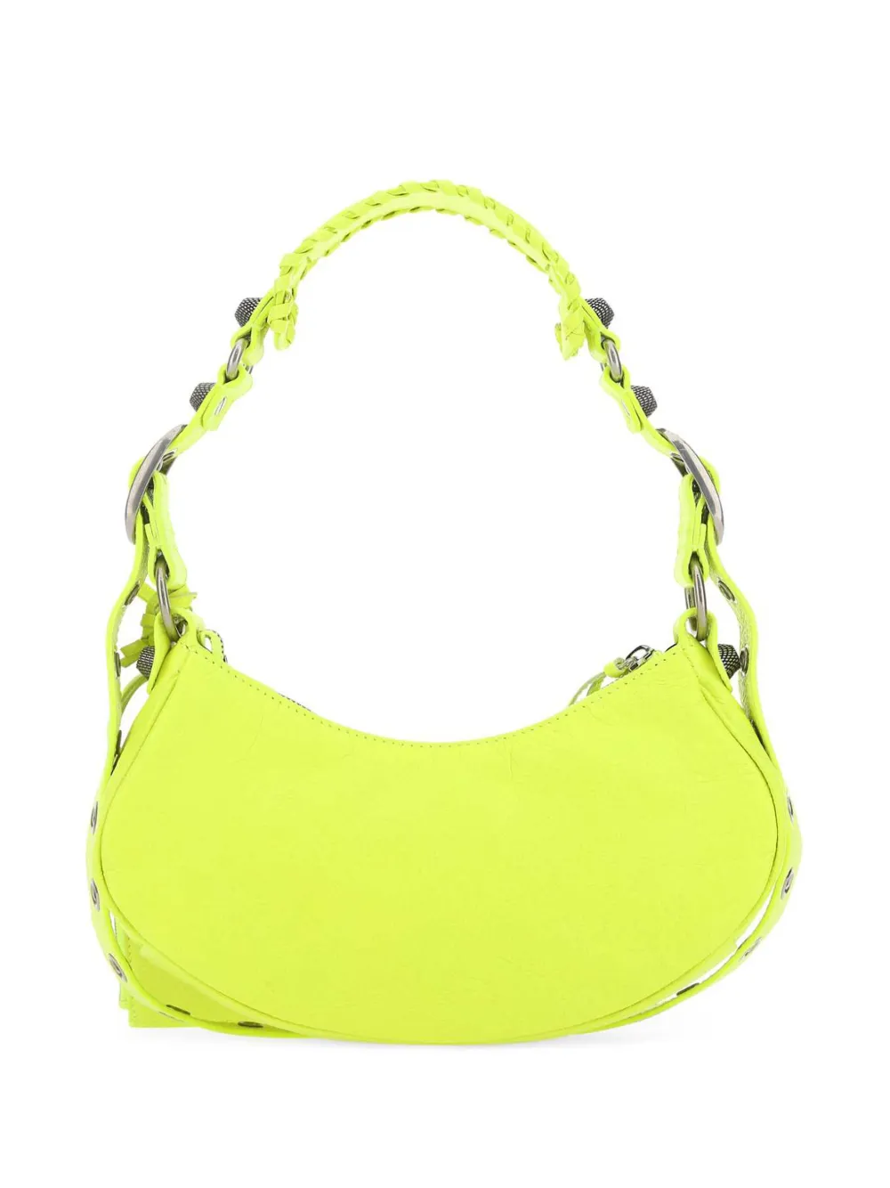 Affordable Balenciaga Le Cagole XS shoulder bag Women