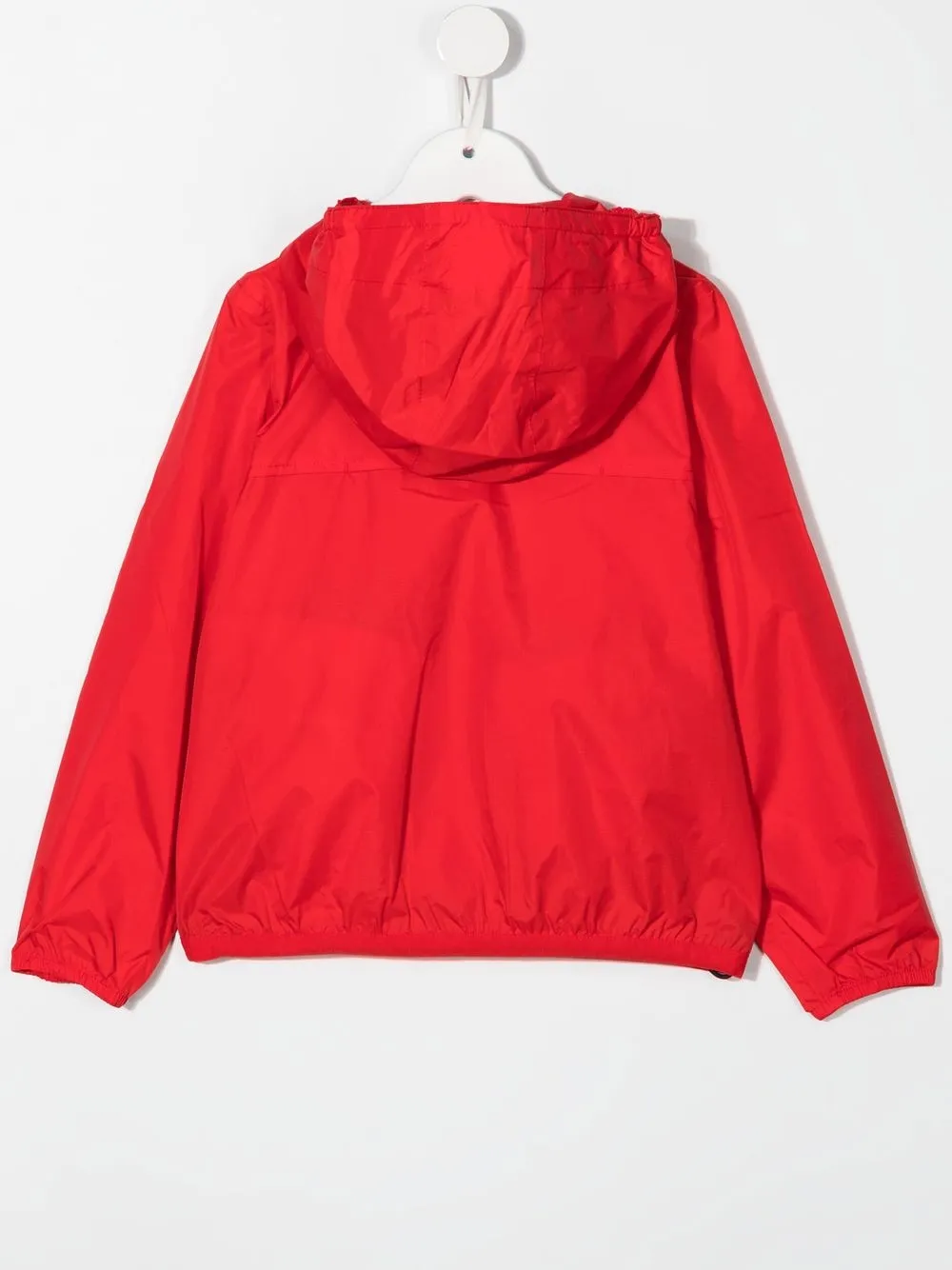 K-Way lightweight rain coat | Raincoats | Image 2