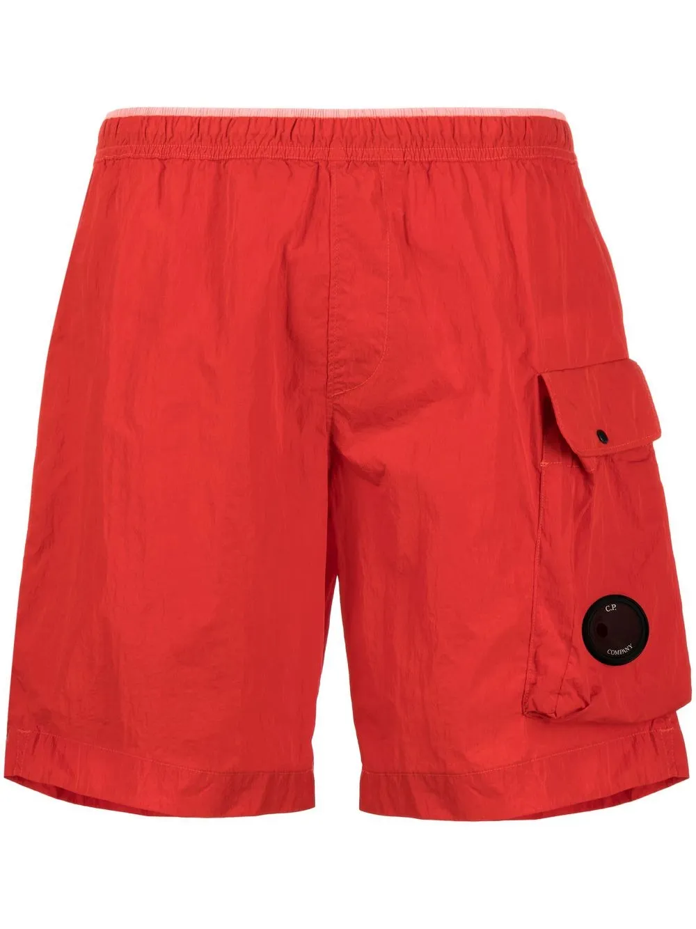 Cp sale swim shorts