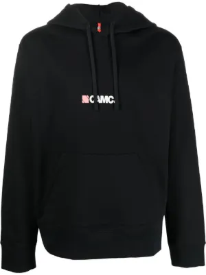 Oamc hoodie 2025