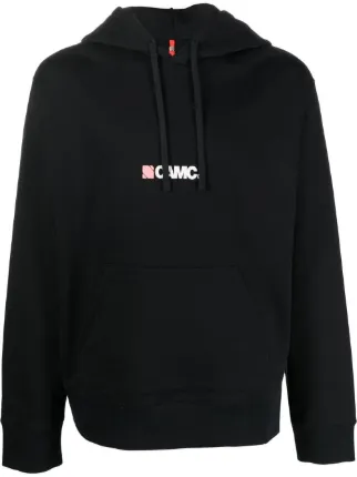 OAMC