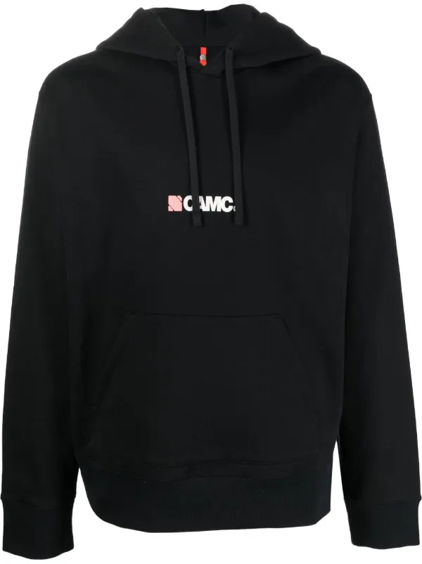 Oamc hoodie shop