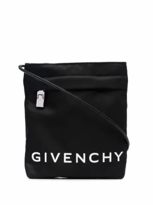givenchy bolsas canada