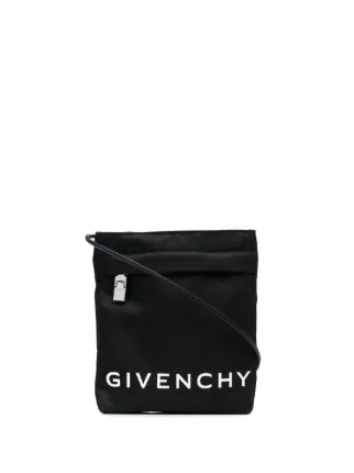Givenchy crossbody deals bag men