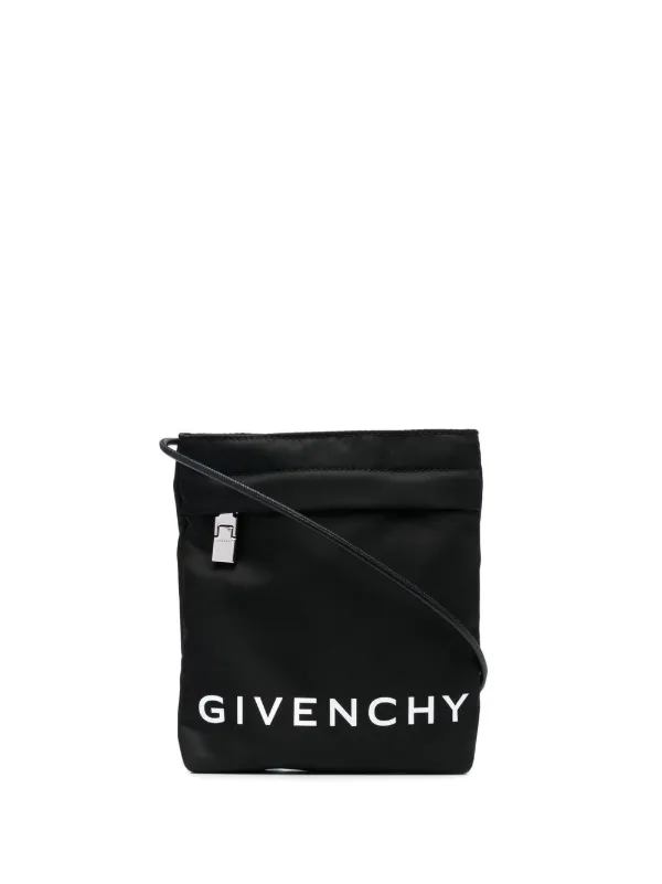 givenchy beauty rose perfecto