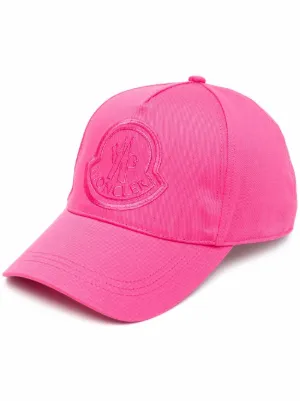 Cappelli di Moncler da donna - FARFETCH