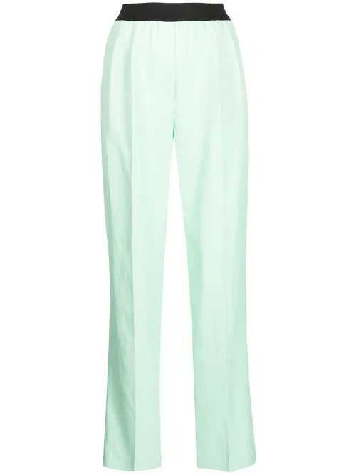 Pantalon Takaroa - LouLou de Saison - Modalova