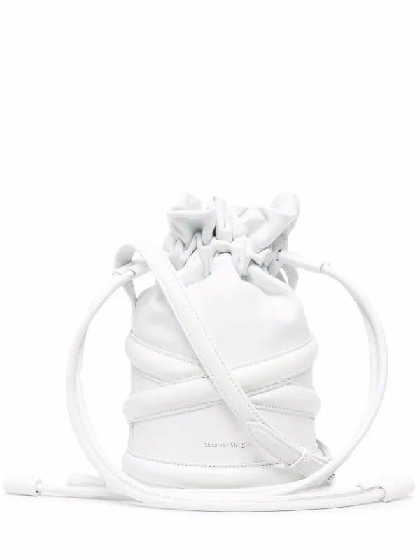Sac seau souple outlet