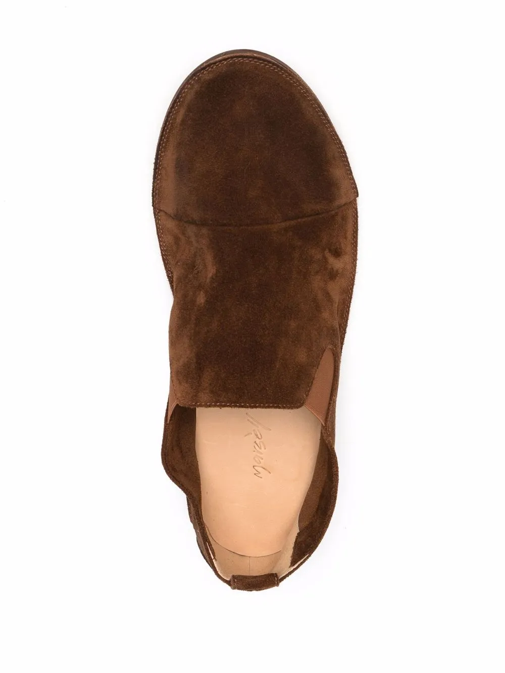 Marsell strasacco outlet