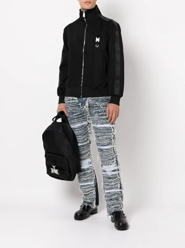 alyx tricon backpack