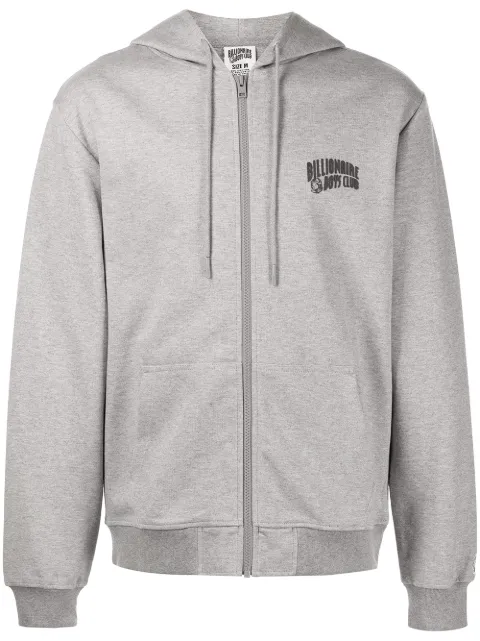 Billionaire Boys Club sudadera BB Eva