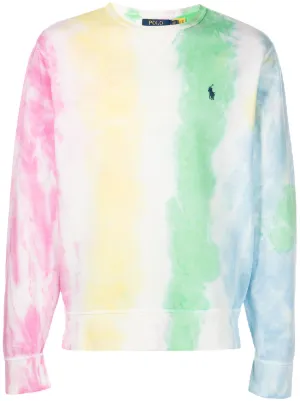 Polo Ralph Lauren Sweatshirts for Men 