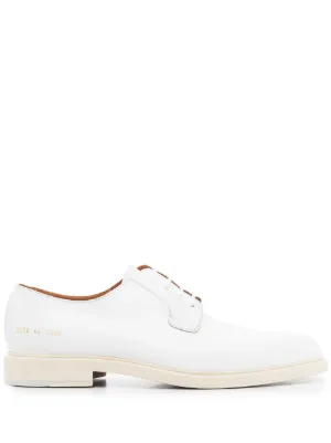 Common projects on sale clearance