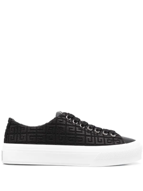 givenchy 4g sneakers