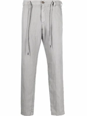 Myths Pants for Men on Sale Now - FARFETCH