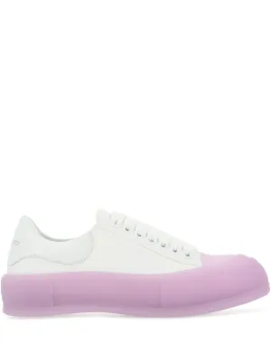 Alexander McQueen Shoes for Women - Shop on FARFETCH