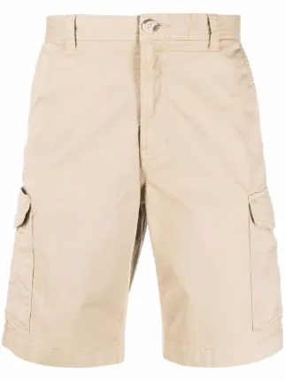 Woolrich