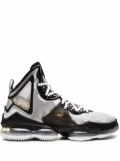 Nike LeBron 19 ""Royalty"" sneakers - White