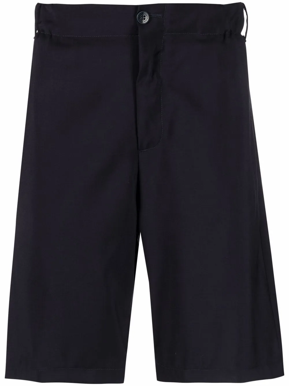 

Costumein bermudas por la rodilla - Azul