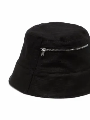 Rick Owens DRKSHDW Hats for Men - Shop 