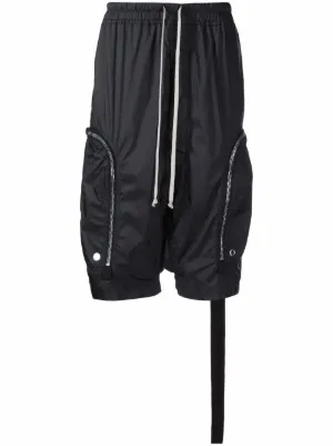 Shorts con cavallo basso da uomo delle migliori marche 2020 - FARFETCH
