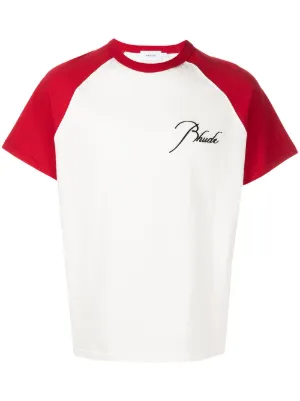 H. LORENZO - Boutique de ropa de marca para hombre - FARFETCH