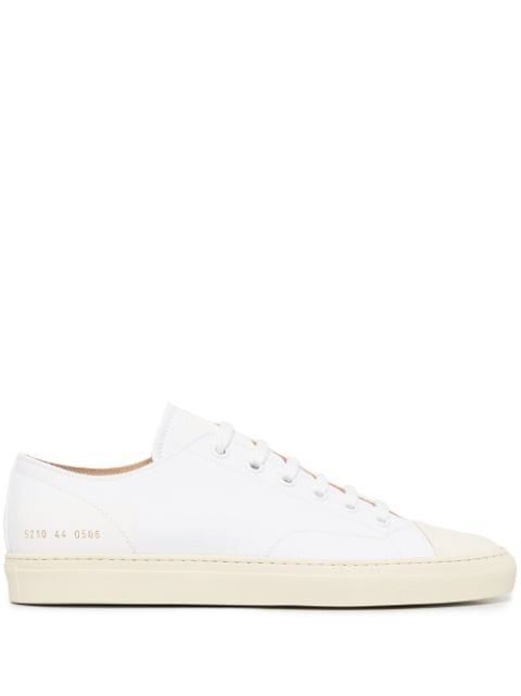 Common Projects for Men - Designer Shoes - FARFETCH