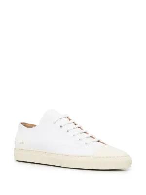 Common Projects Trainers for Men 
