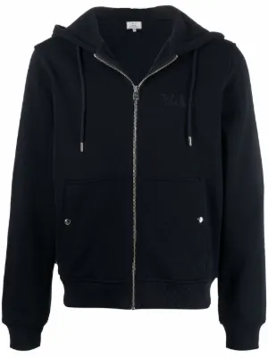 under armour storm daytona full zip