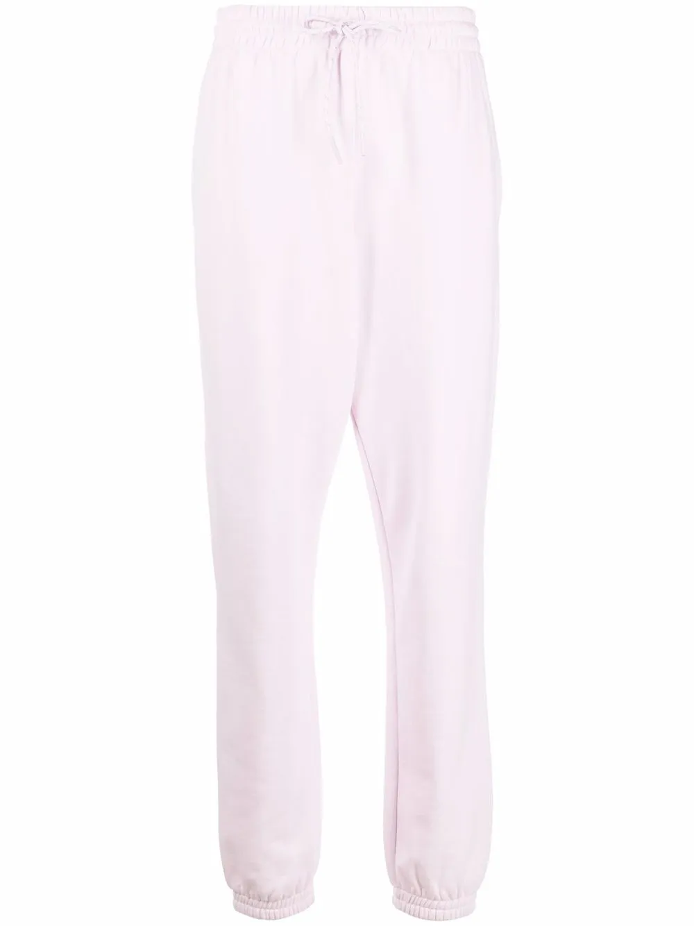 

ZIMMERMANN pants tapered - Morado