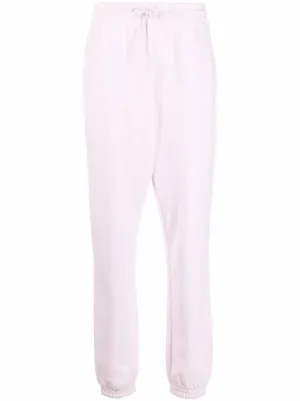 ZIMMERMANN Sweatpants for Women - Shop 
