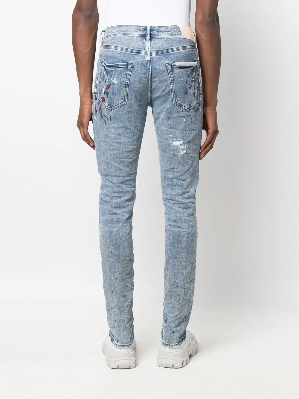 purple-brand-skinny-ripped-jeans-farfetch