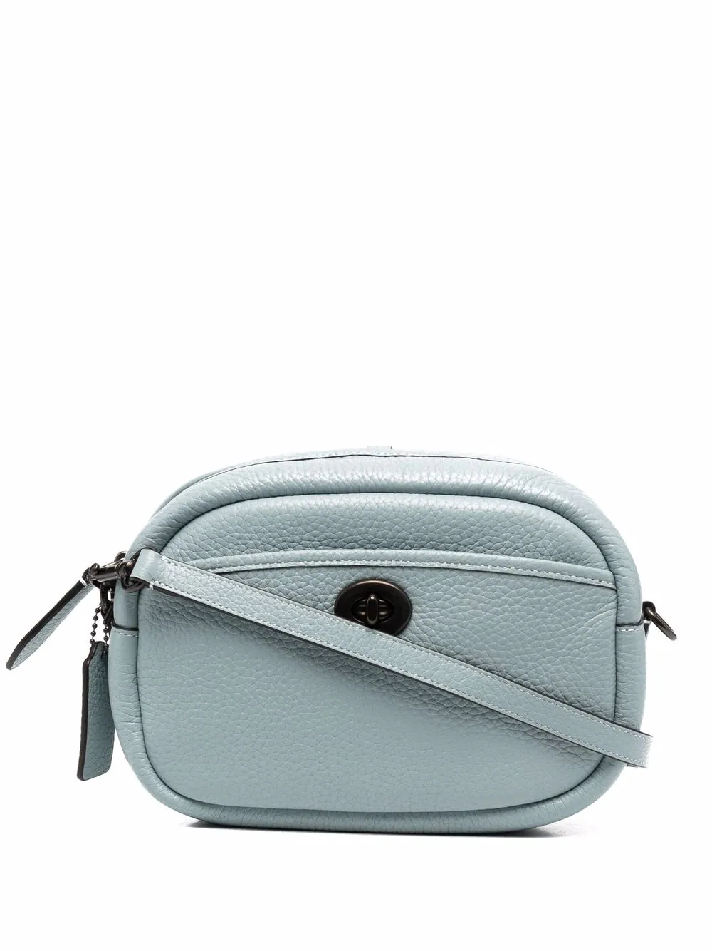 Aqua coach bag cheap