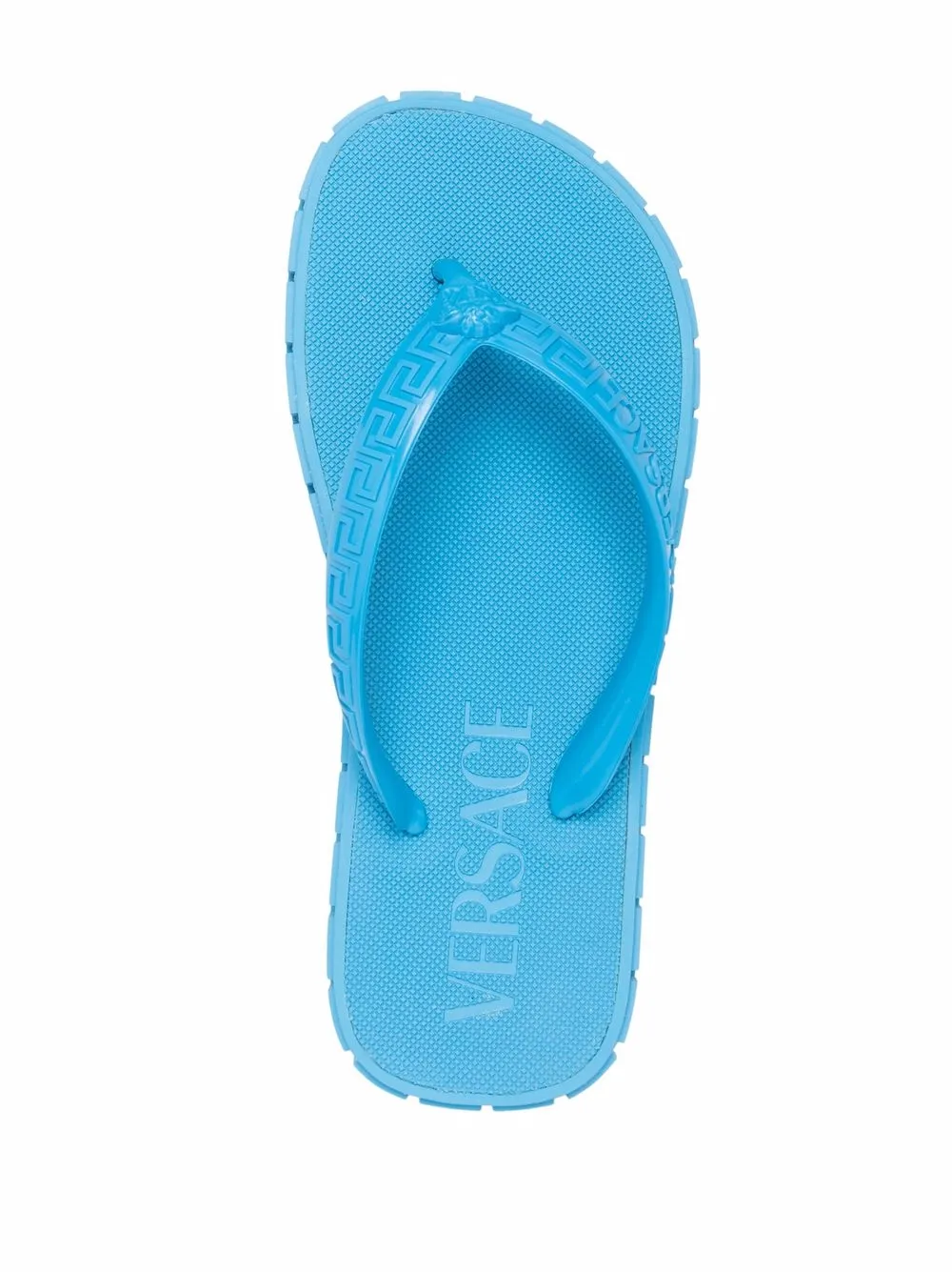 Pin on Shoes: Sandals, Thongs, Flip Flops, Etc.,