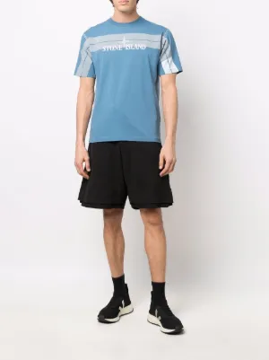 Stone Island Shadow Project メンズ バミューダショーツ通販