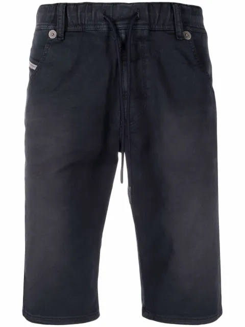Diesel D-Kroo shorts