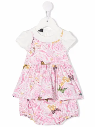 Versace Kids
