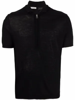 Polo shirt shop brand