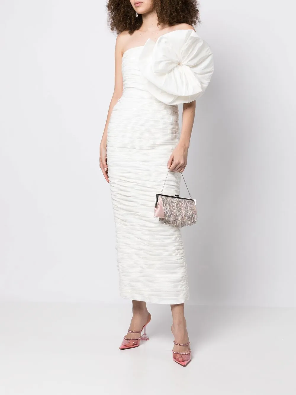 Rachel gilbert evening dresses hotsell
