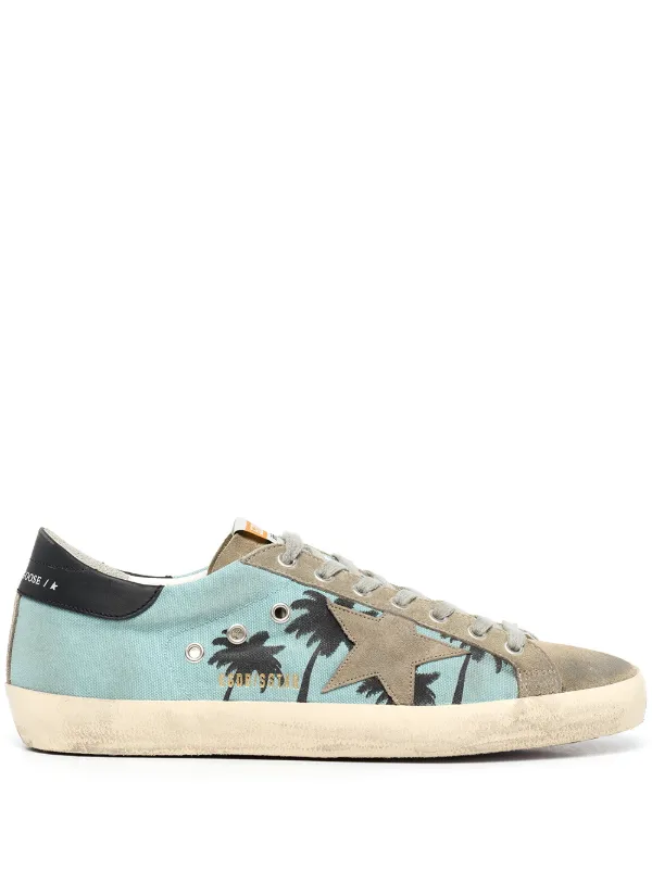 golden goose superstar farfetch