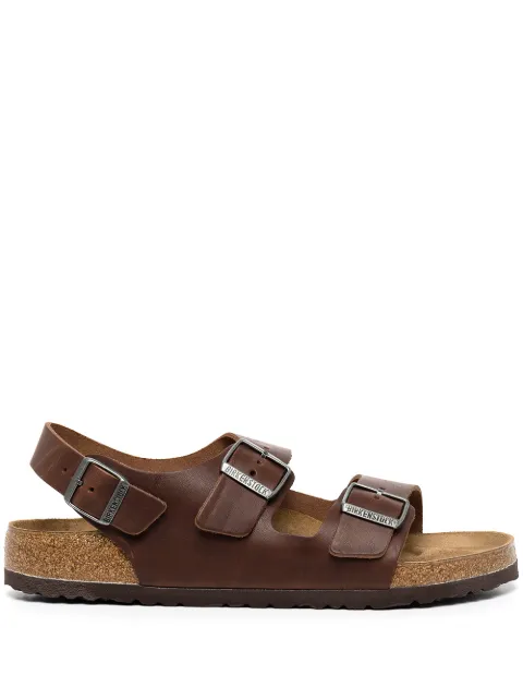 Birkenstock Sandals for Men on Sale Now 
