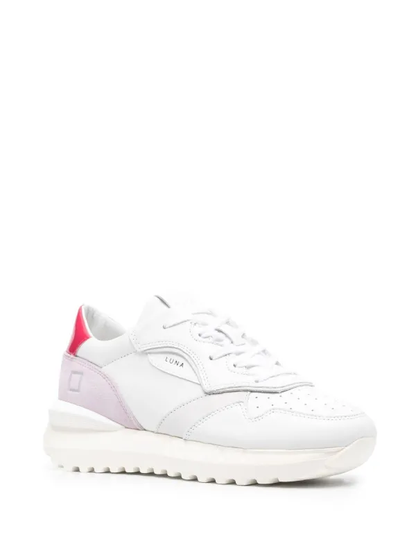 Up to date hotsell trainers