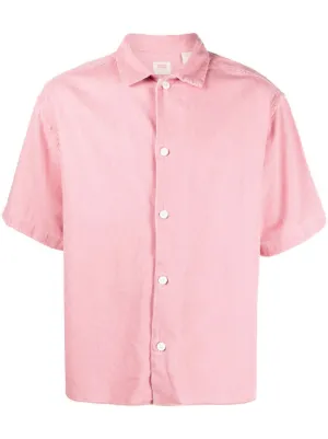 Levi's Shirts for Men - Shop Now on 