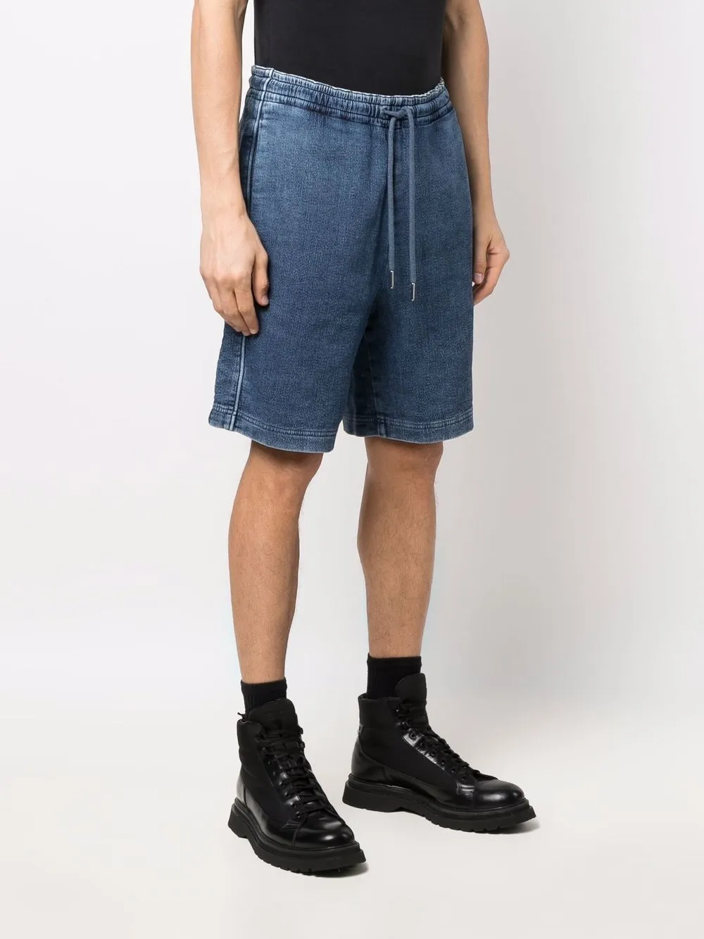 Decibel track pants online