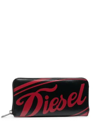Diesel