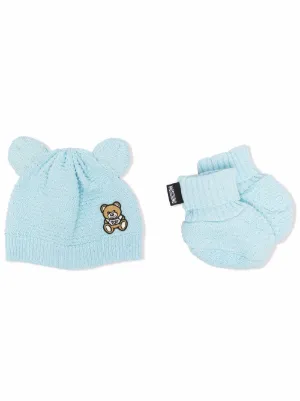 Baby sale mittens ackermans