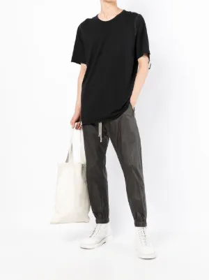 Isaac Sellam Experience メンズ Tシャツ通販 - FARFETCH