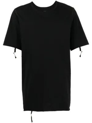 Isaac Sellam Experience メンズ Tシャツ通販 - FARFETCH