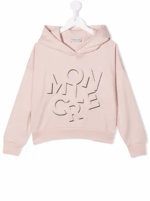 sweatshirts for girls
